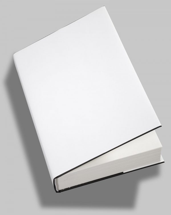 Buch drucken und binden lassen Buch drucken und binden lassen