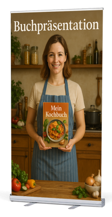Gratis_Rollup_zum_Buchdruck